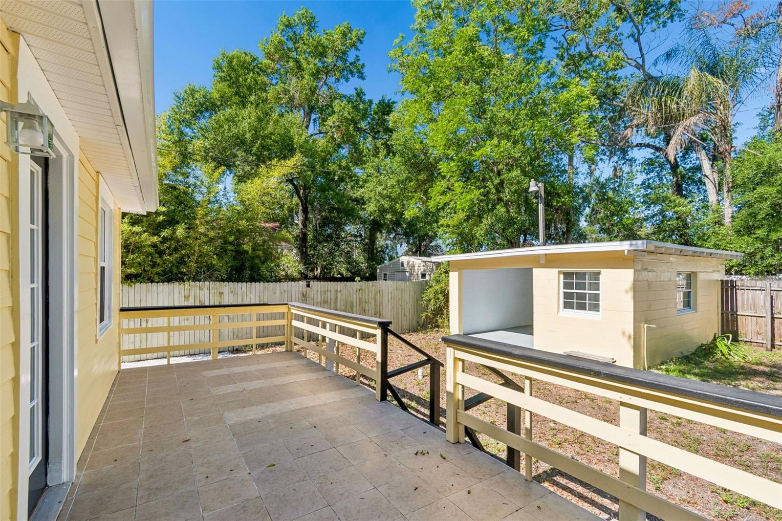 2908 WOODROW AVE, TAMPA, FL, 33602