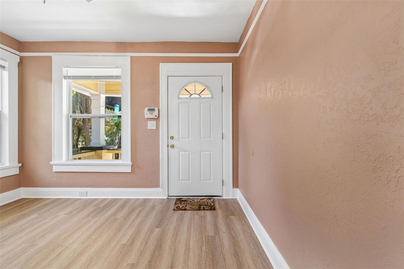 2908 WOODROW AVE, TAMPA, FL, 33602