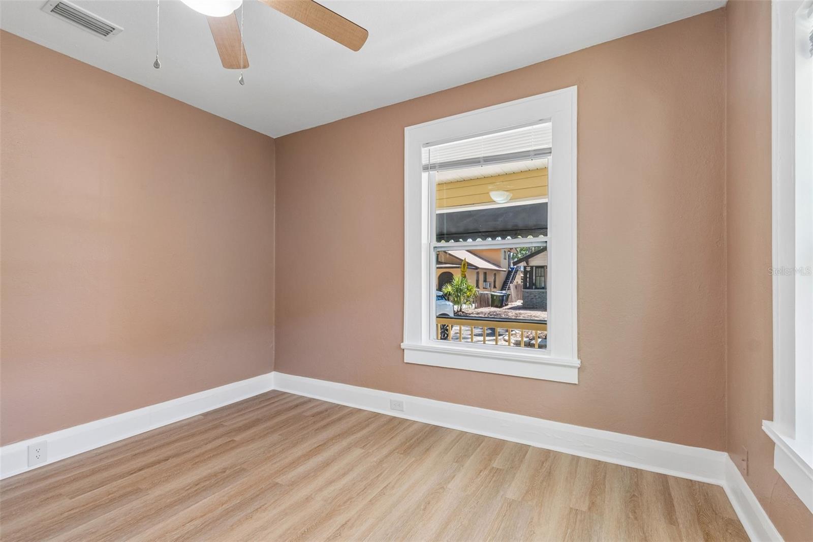 2908 WOODROW AVE, TAMPA, FL, 33602