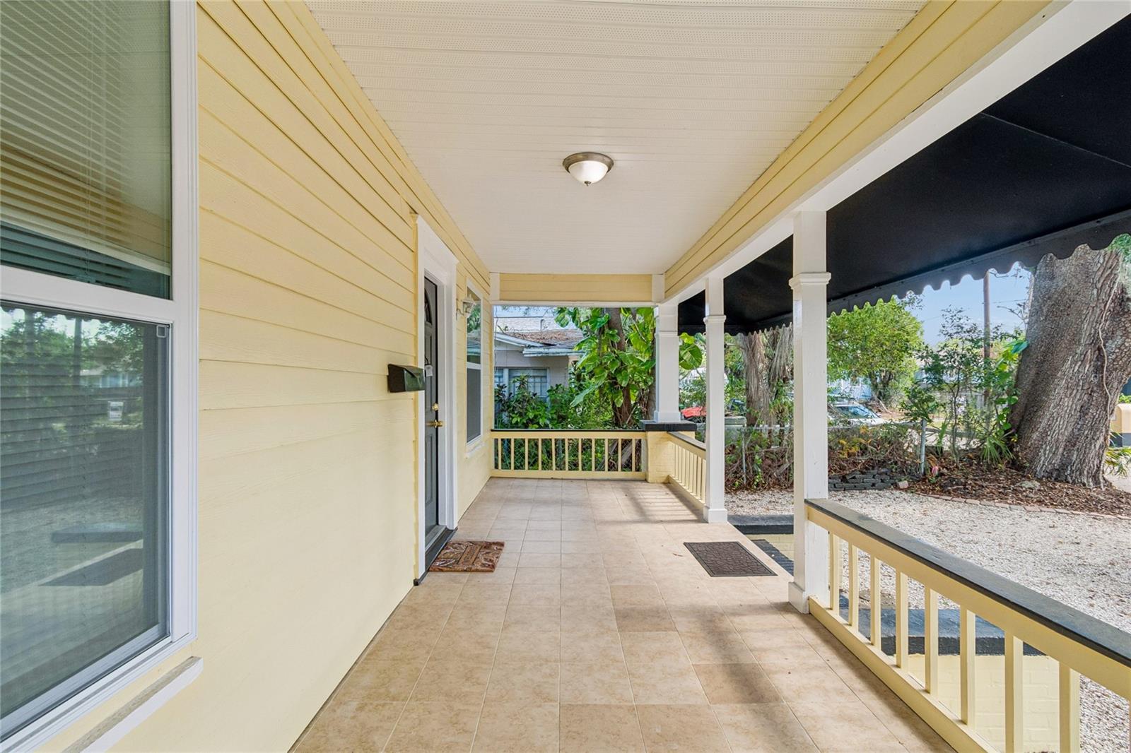 2908 WOODROW AVE, TAMPA, FL, 33602
