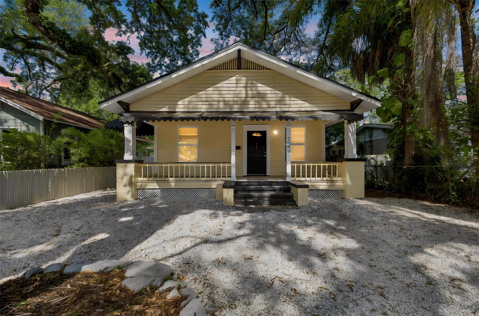 2908 WOODROW AVE, TAMPA, FL, 33602
