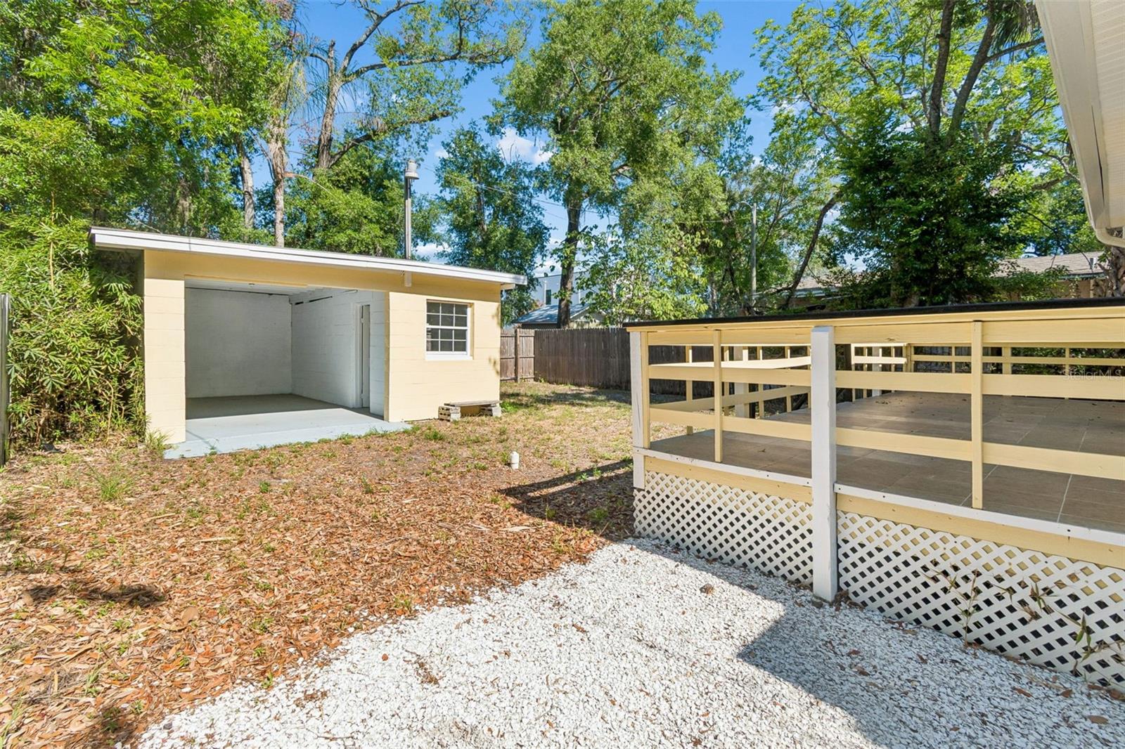 2908 WOODROW AVE, TAMPA, FL, 33602