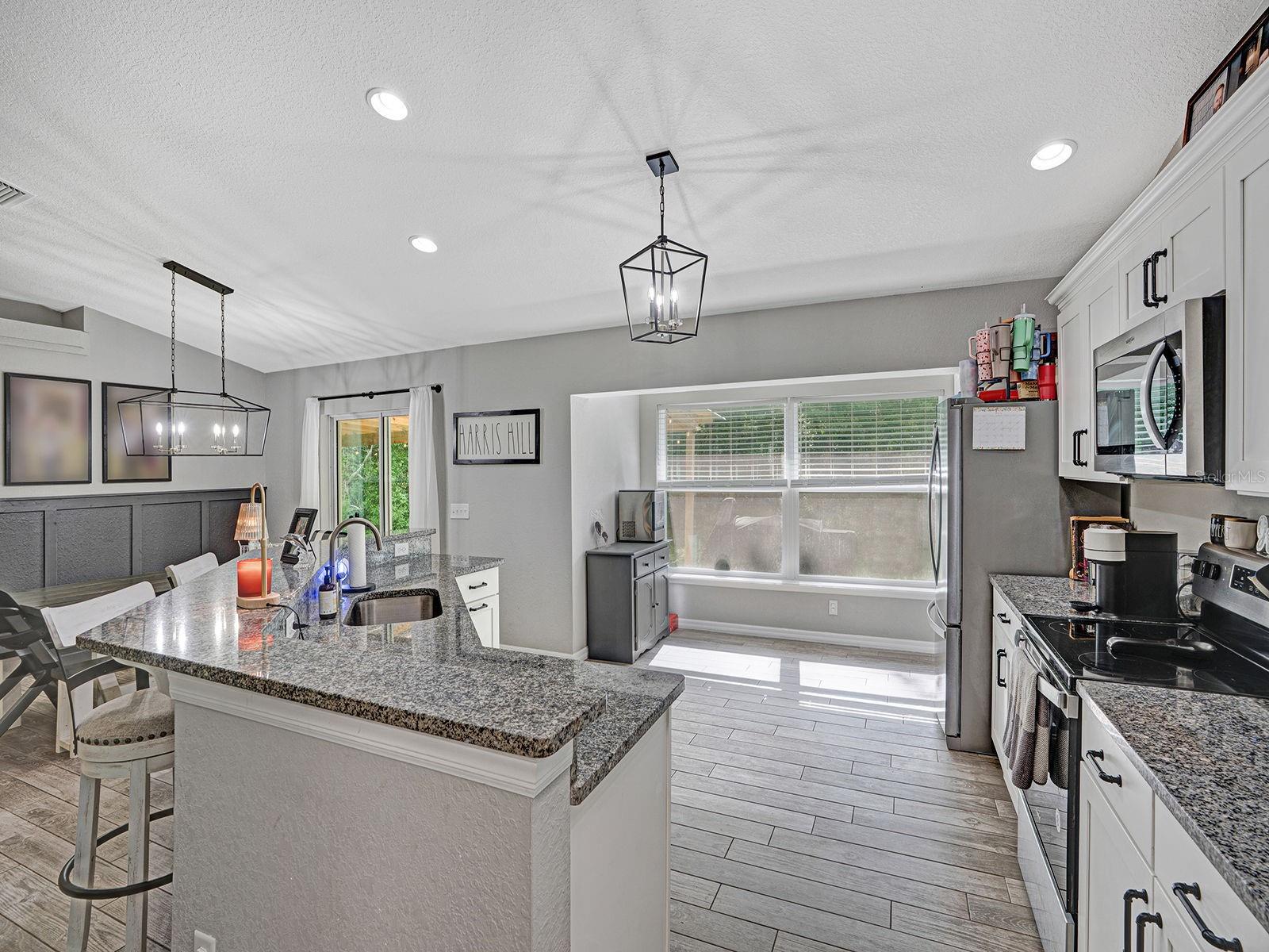 4369 SE 130TH ST, BELLEVIEW, FL, 34420