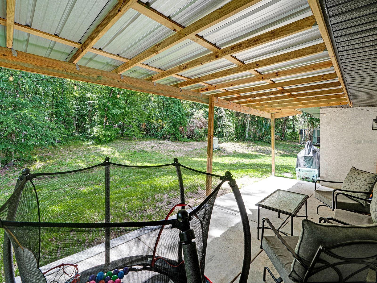 4369 SE 130TH ST, BELLEVIEW, FL, 34420