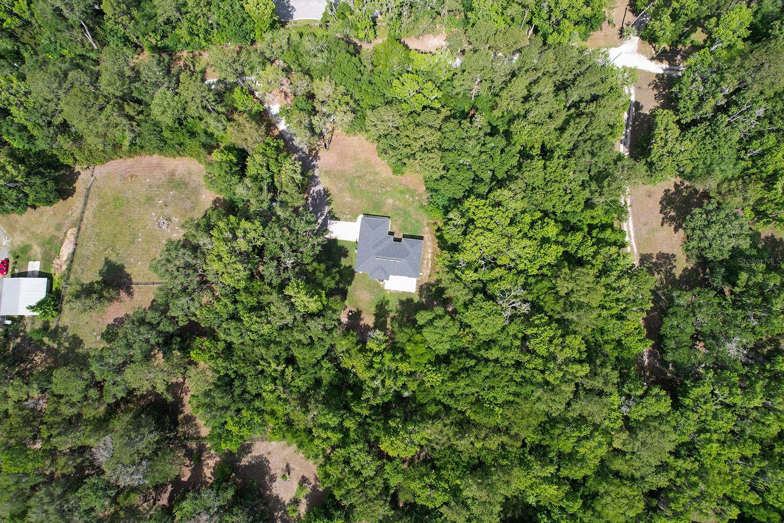 4369 SE 130TH ST, BELLEVIEW, FL, 34420