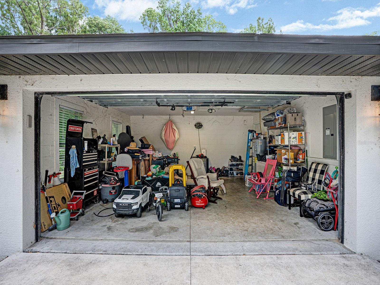 4369 SE 130TH ST, BELLEVIEW, FL, 34420