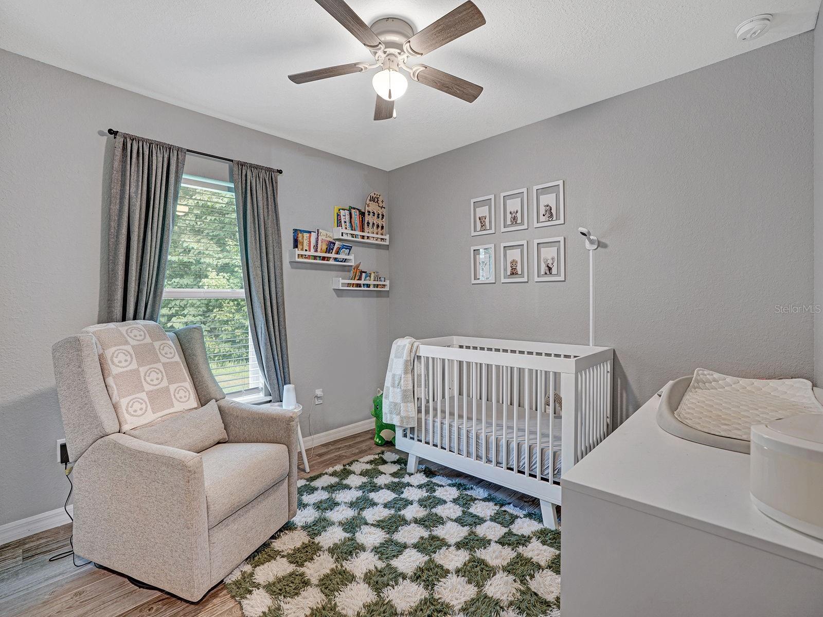 4369 SE 130TH ST, BELLEVIEW, FL, 34420