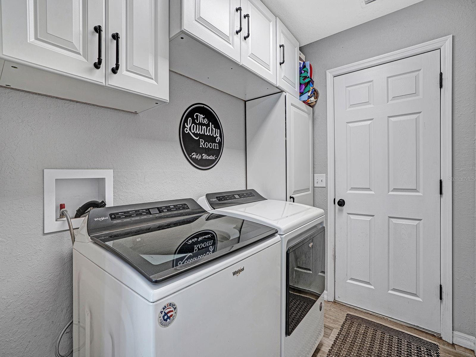 4369 SE 130TH ST, BELLEVIEW, FL, 34420