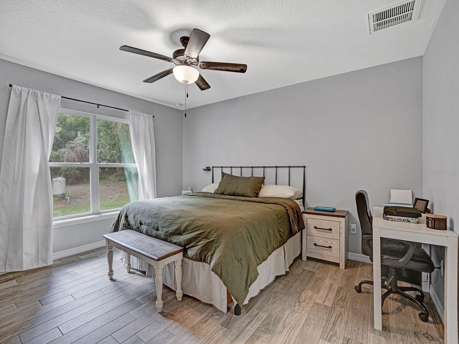 4369 SE 130TH ST, BELLEVIEW, FL, 34420