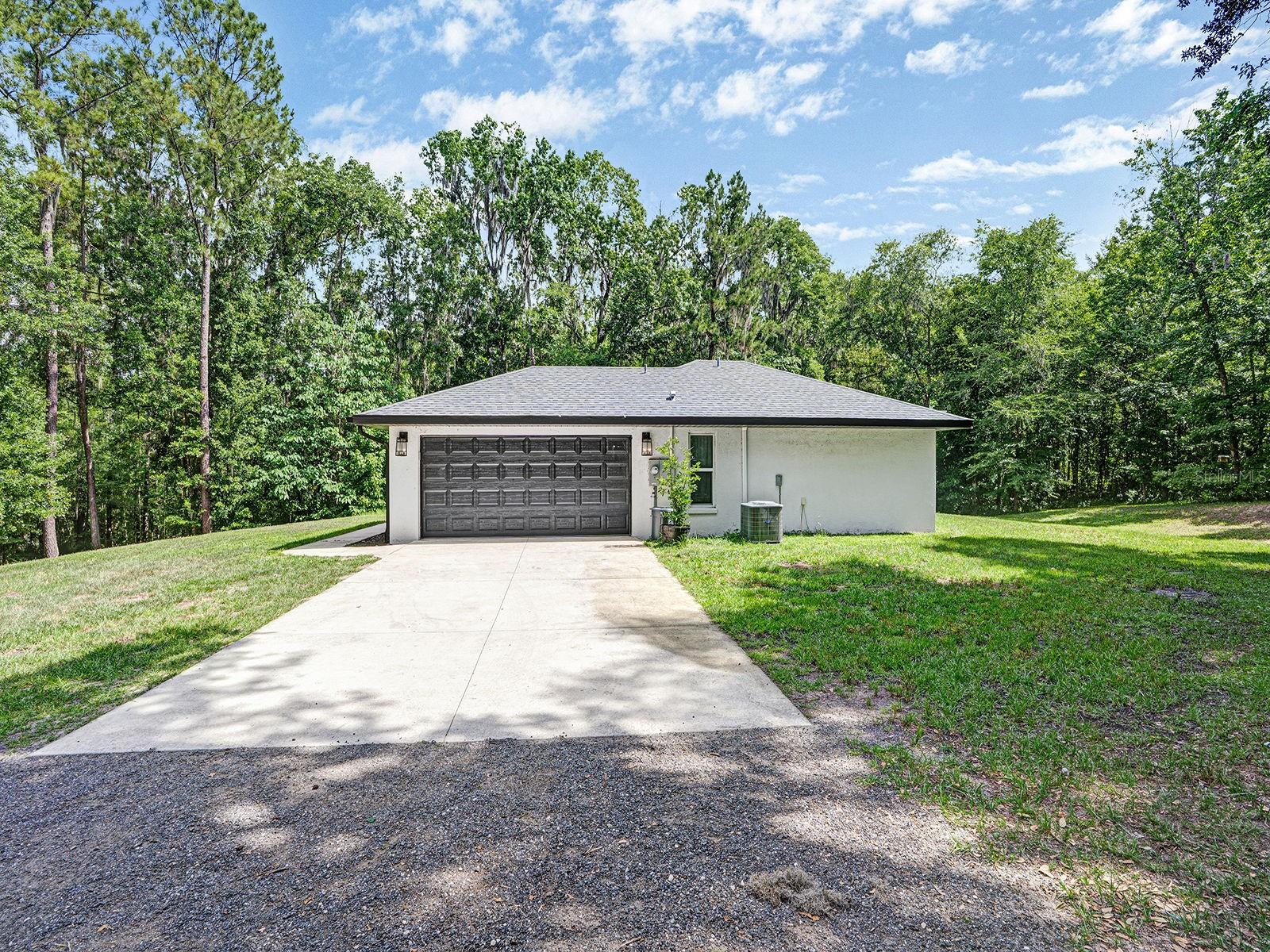4369 SE 130TH ST, BELLEVIEW, FL, 34420