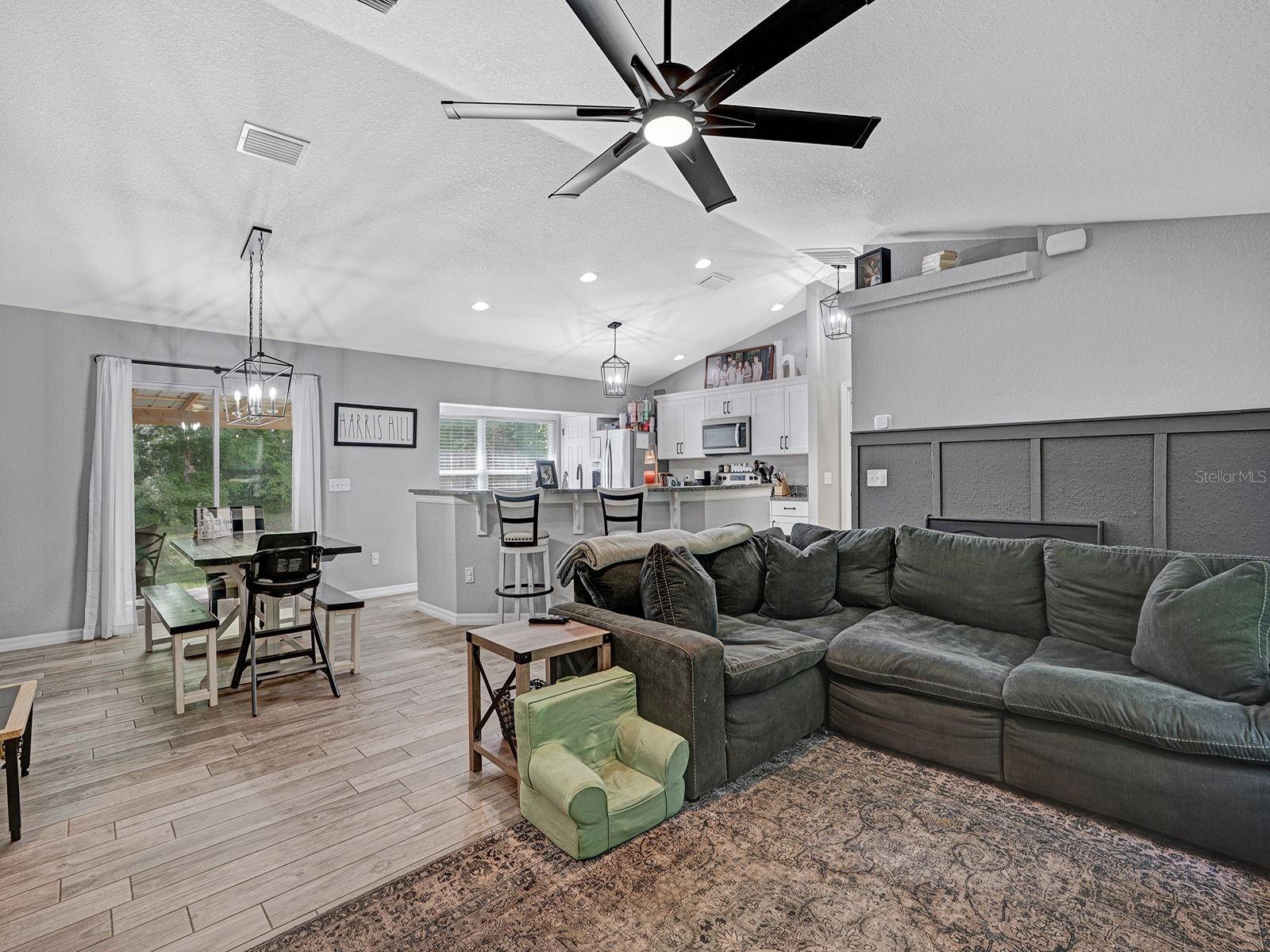 4369 SE 130TH ST, BELLEVIEW, FL, 34420