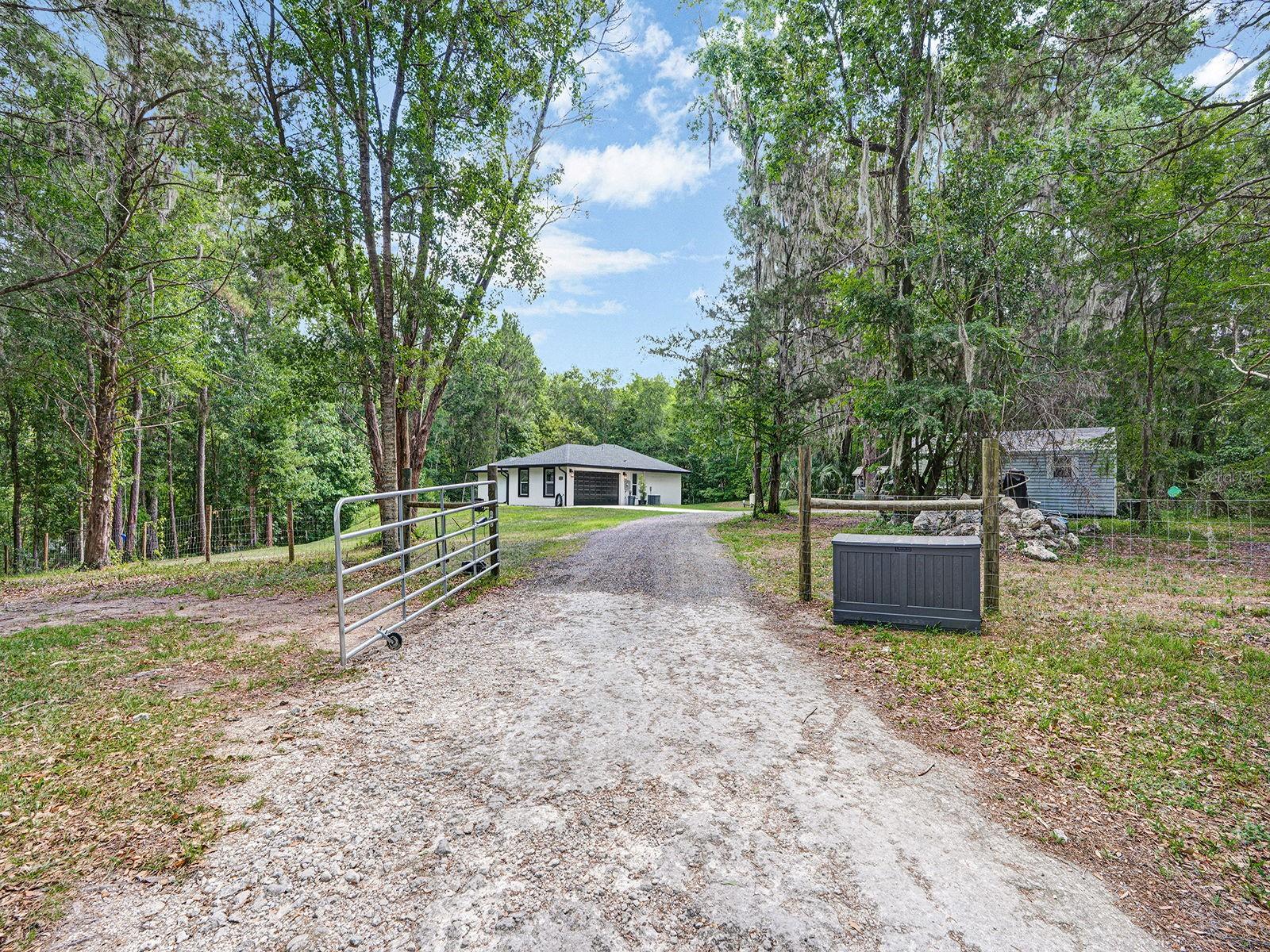4369 SE 130TH ST, BELLEVIEW, FL, 34420