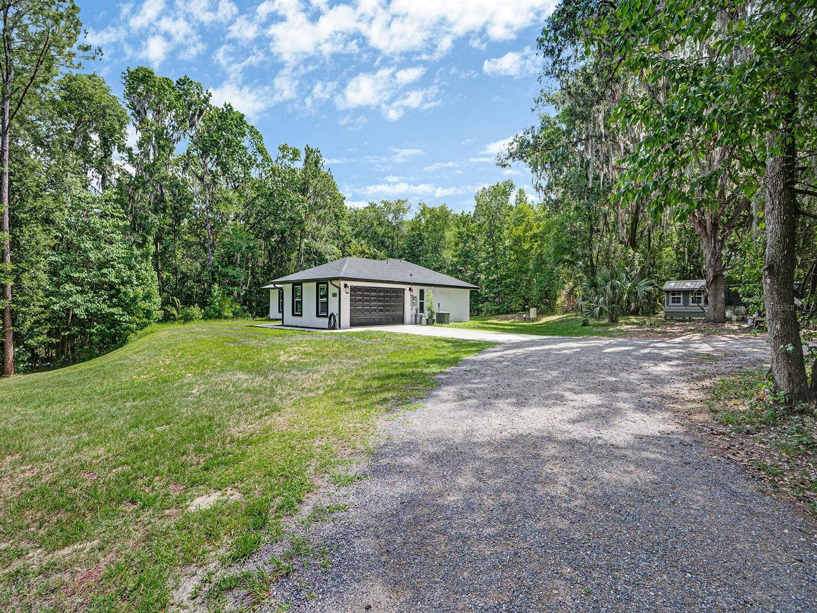 4369 SE 130TH ST, BELLEVIEW, FL, 34420