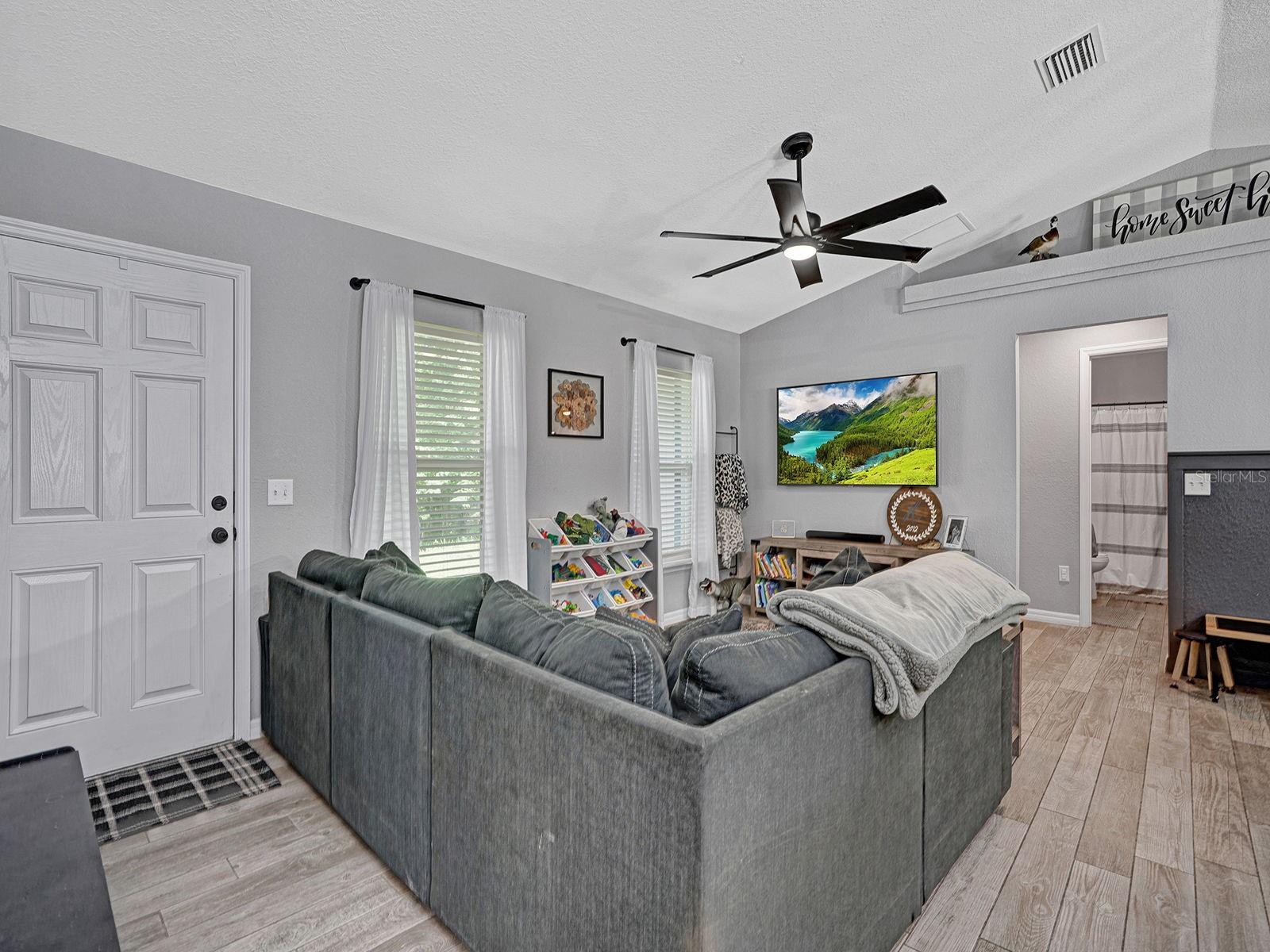 4369 SE 130TH ST, BELLEVIEW, FL, 34420