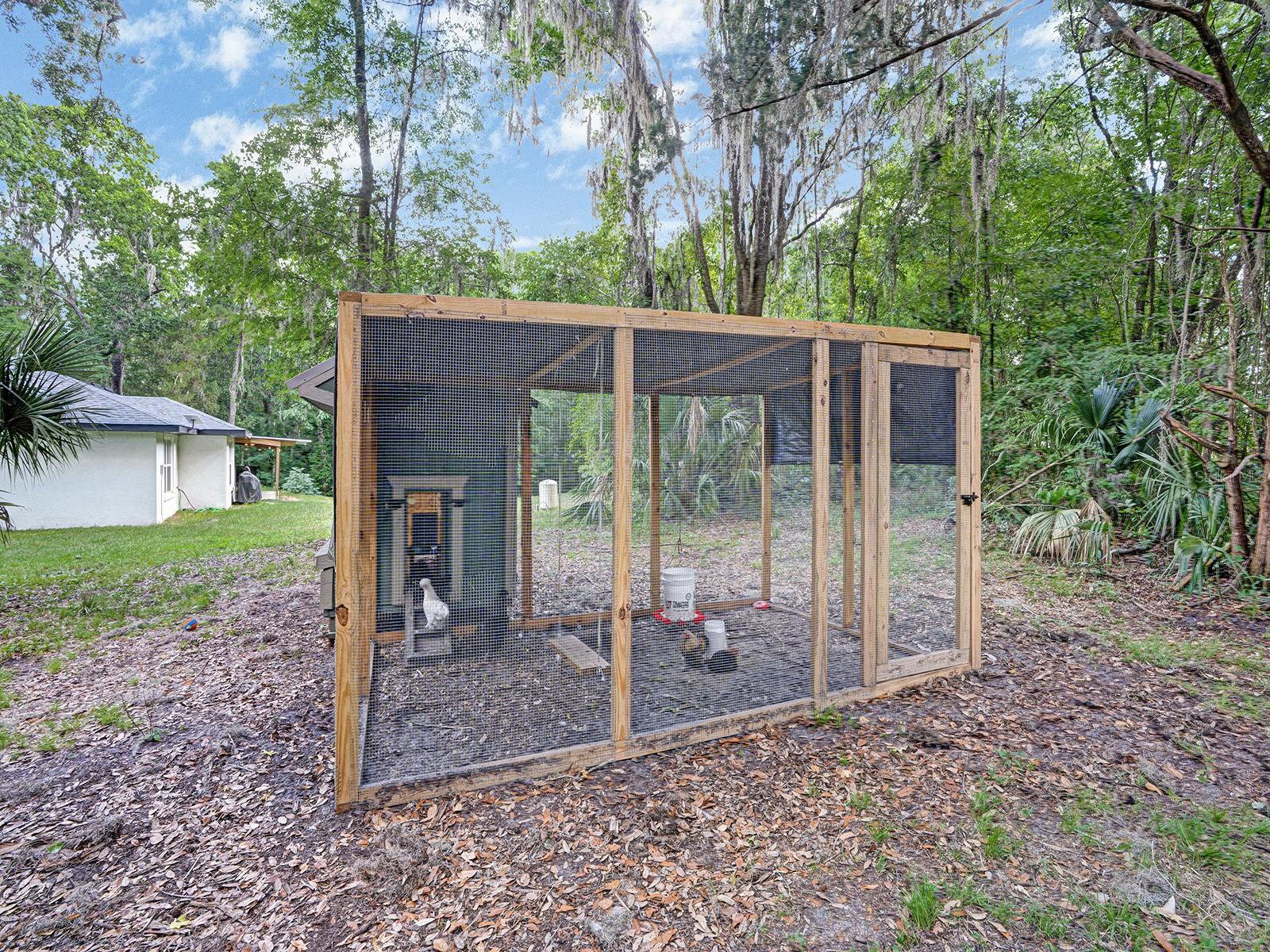 4369 SE 130TH ST, BELLEVIEW, FL, 34420