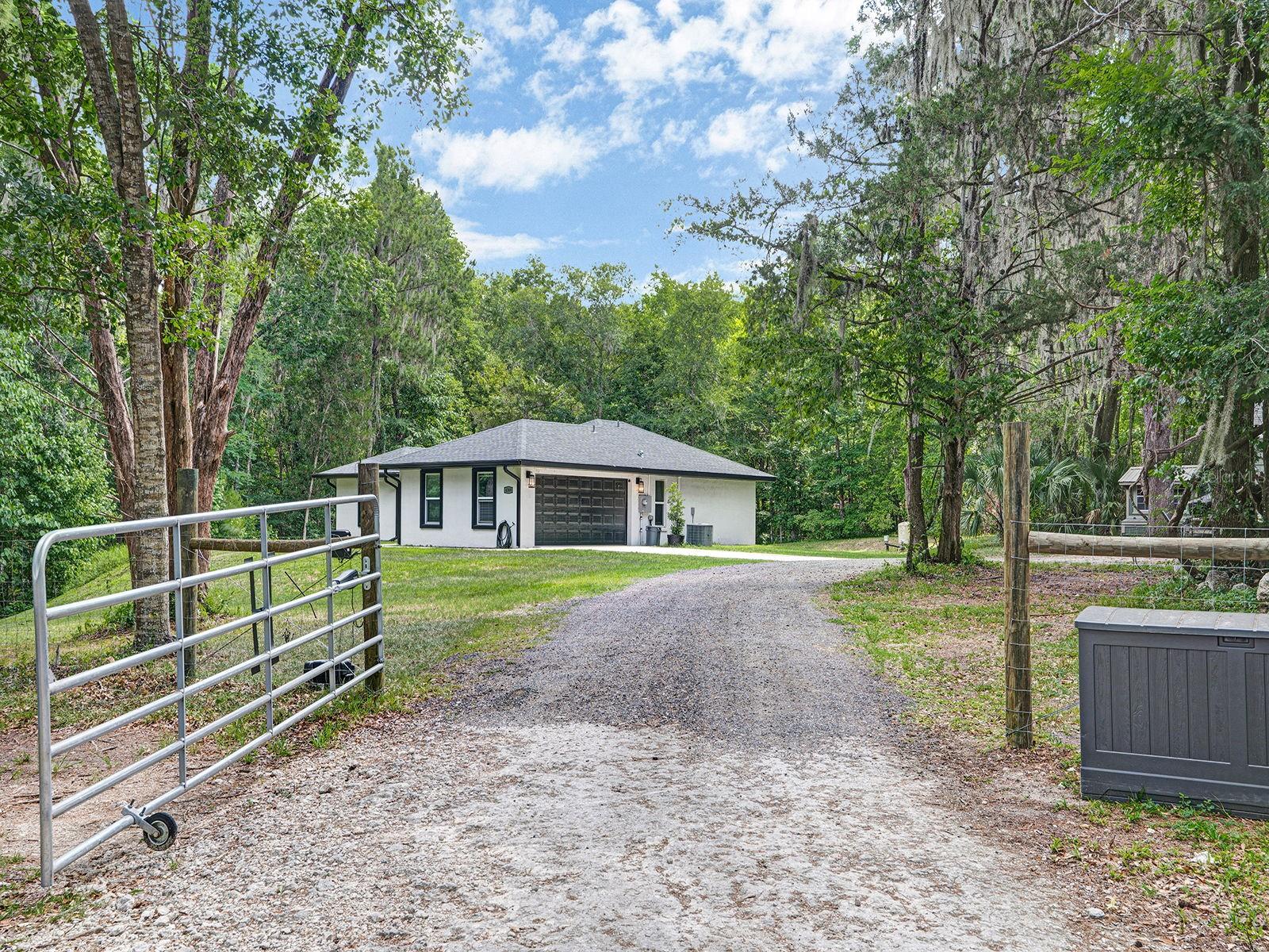 4369 SE 130TH ST, BELLEVIEW, FL, 34420