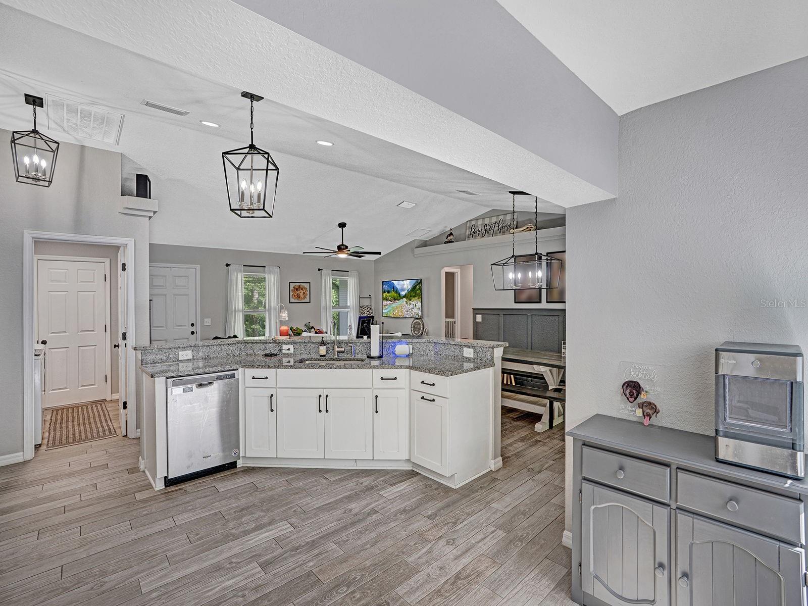 4369 SE 130TH ST, BELLEVIEW, FL, 34420