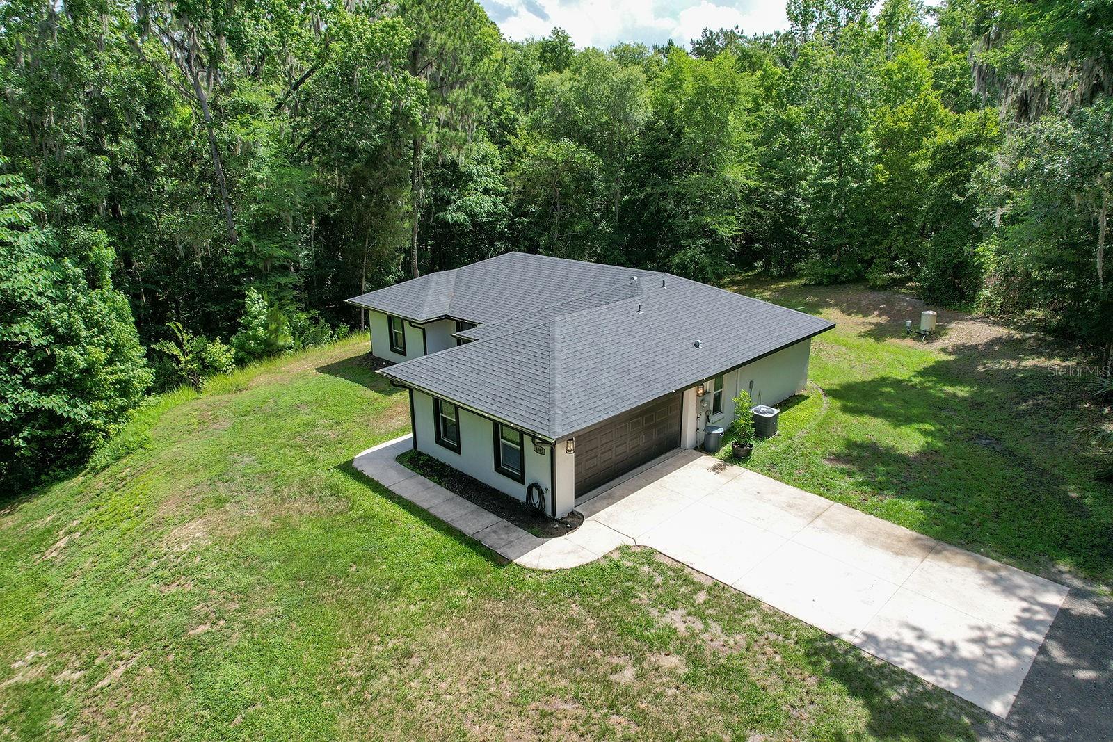 4369 SE 130TH ST, BELLEVIEW, FL, 34420