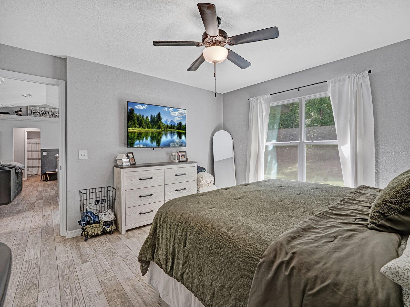 4369 SE 130TH ST, BELLEVIEW, FL, 34420