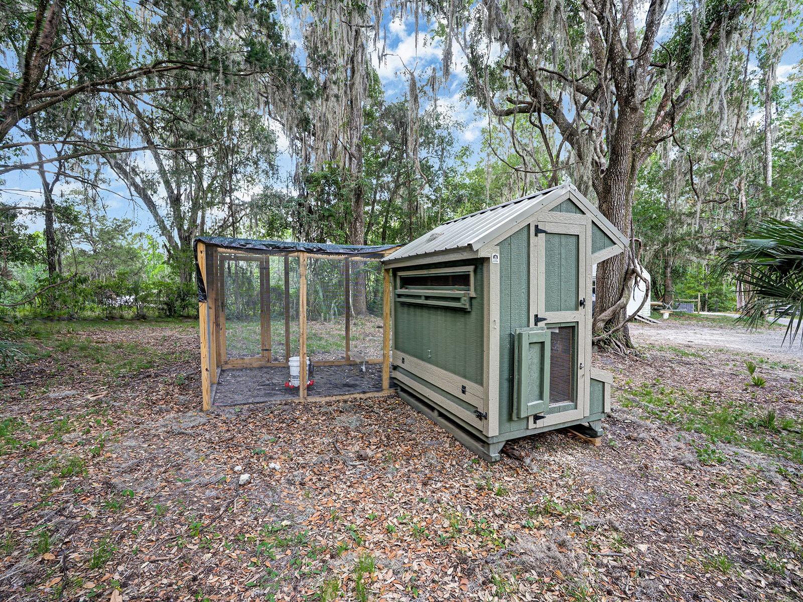 4369 SE 130TH ST, BELLEVIEW, FL, 34420