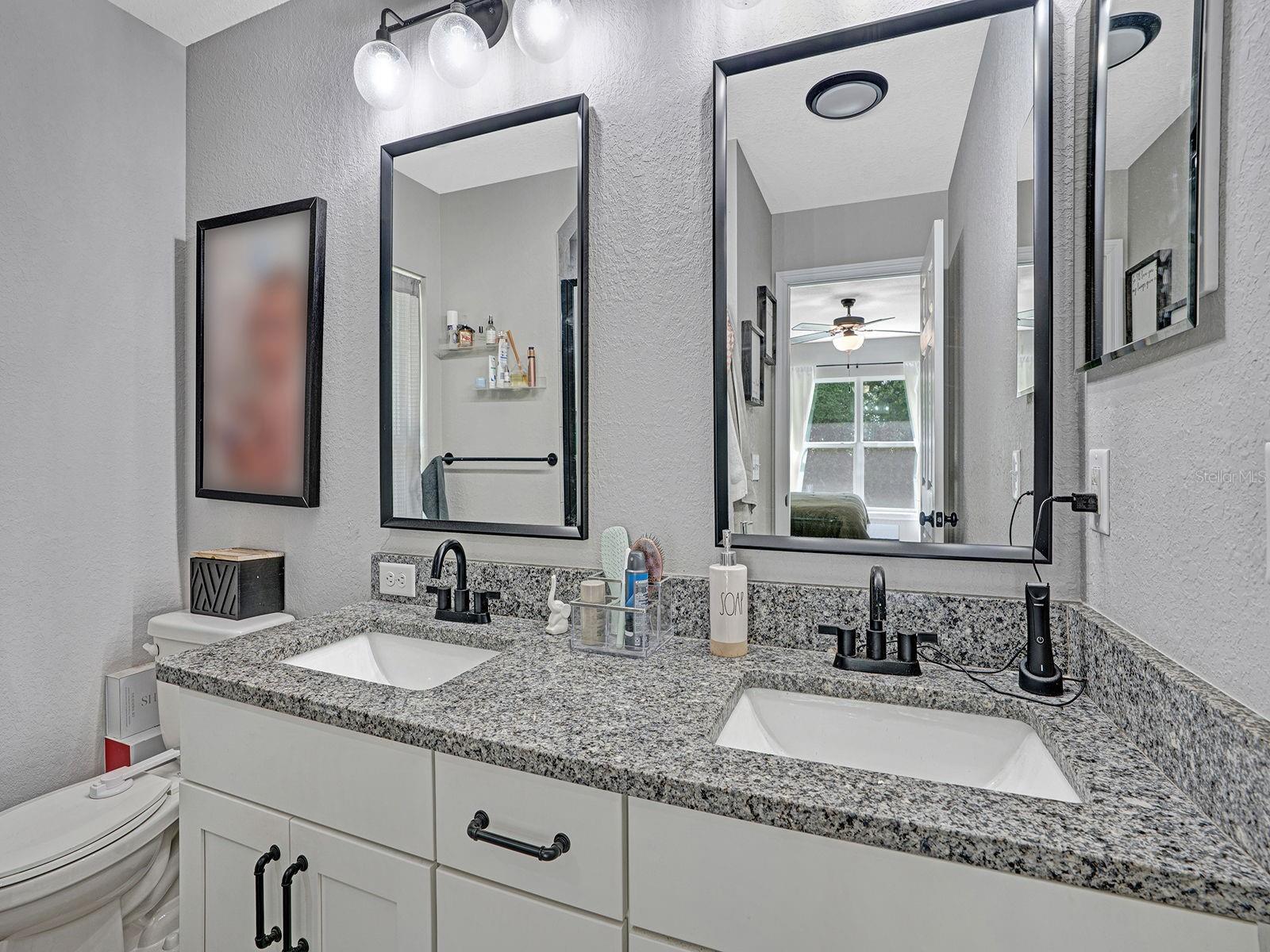 4369 SE 130TH ST, BELLEVIEW, FL, 34420