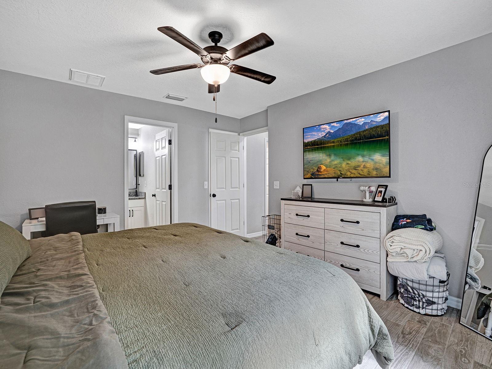 4369 SE 130TH ST, BELLEVIEW, FL, 34420