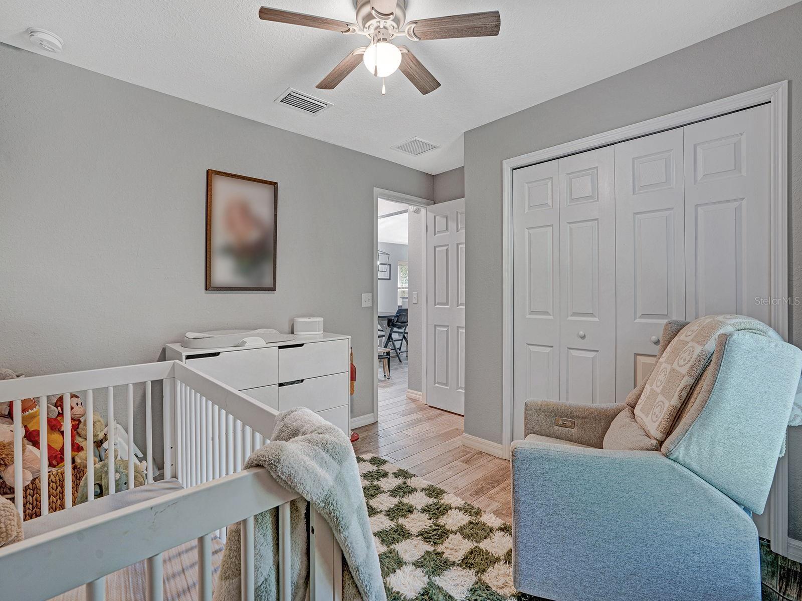 4369 SE 130TH ST, BELLEVIEW, FL, 34420