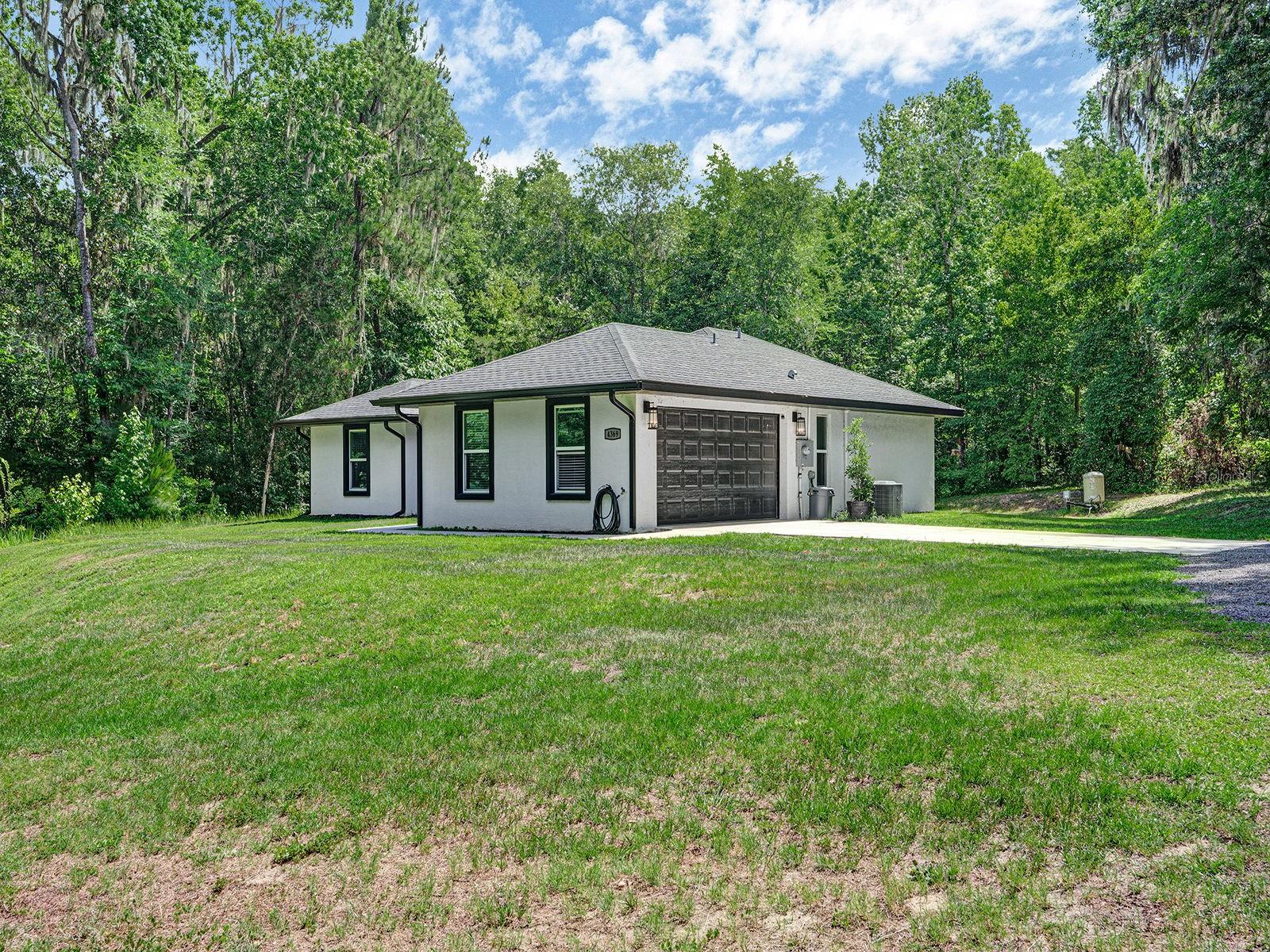 4369 SE 130TH ST, BELLEVIEW, FL, 34420