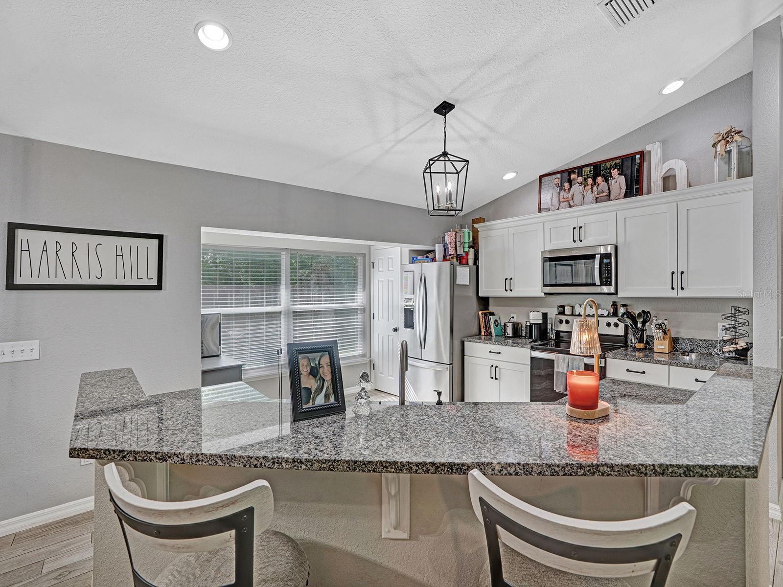 4369 SE 130TH ST, BELLEVIEW, FL, 34420