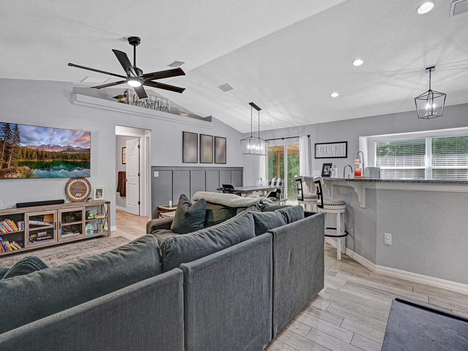 4369 SE 130TH ST, BELLEVIEW, FL, 34420