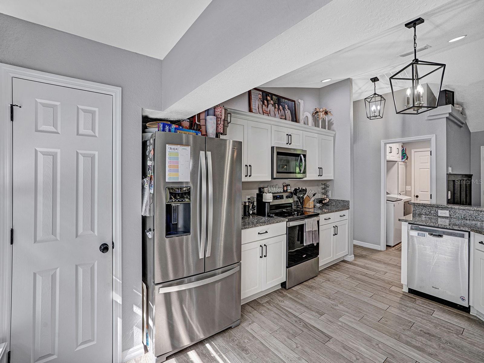 4369 SE 130TH ST, BELLEVIEW, FL, 34420