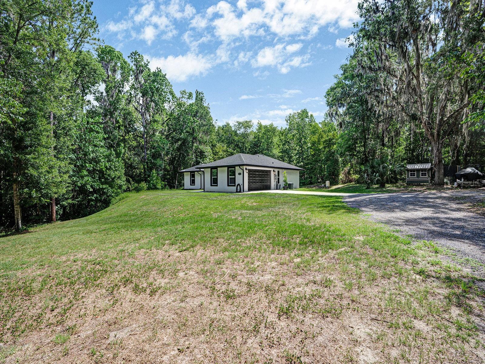 4369 SE 130TH ST, BELLEVIEW, FL, 34420