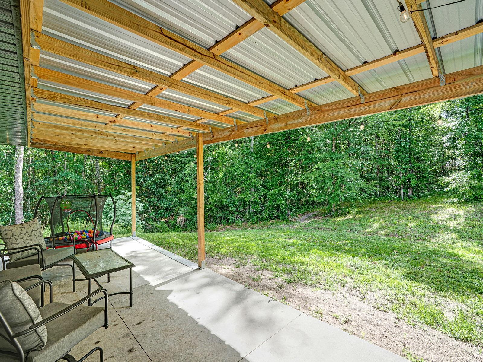 4369 SE 130TH ST, BELLEVIEW, FL, 34420