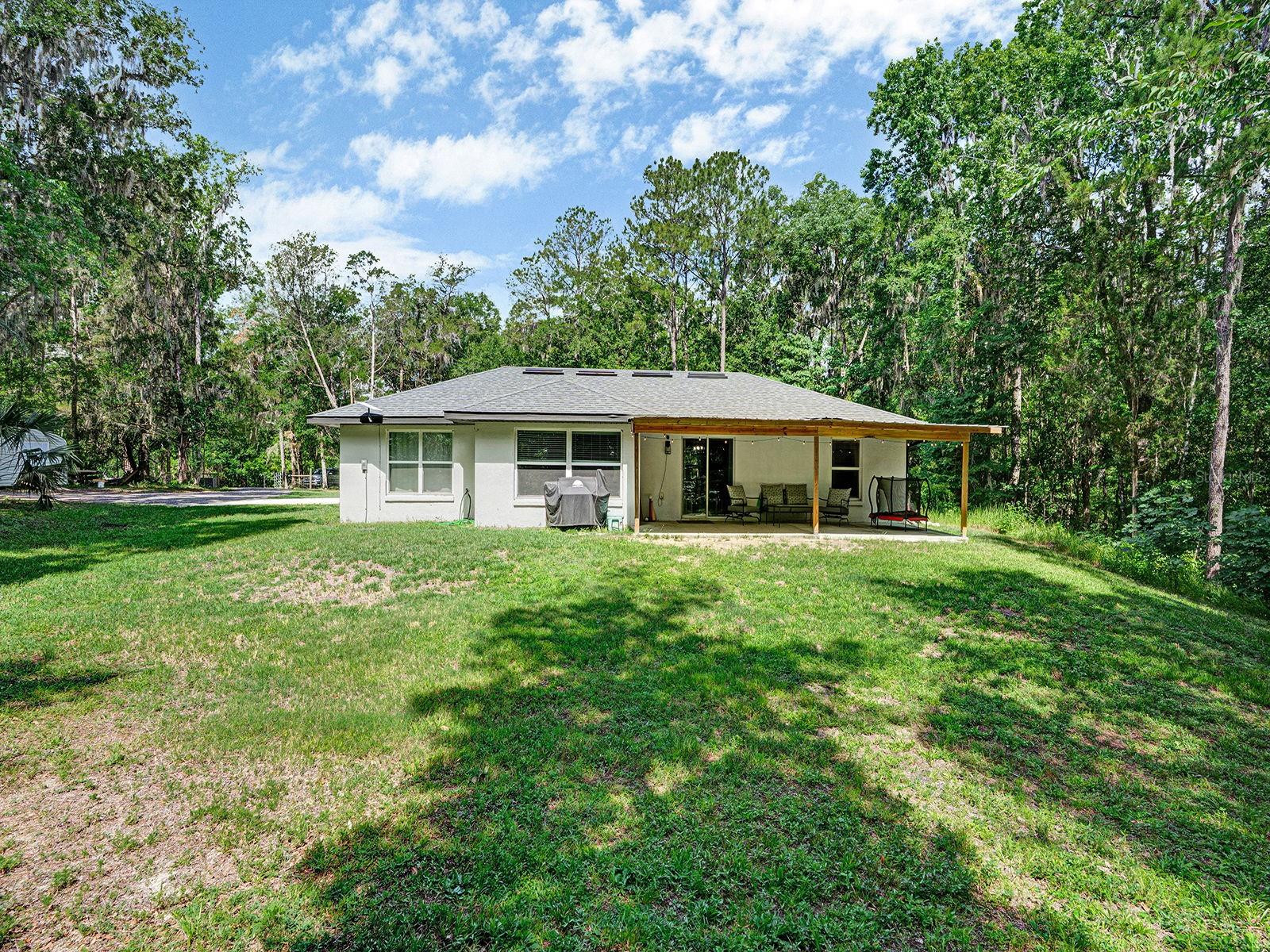 4369 SE 130TH ST, BELLEVIEW, FL, 34420