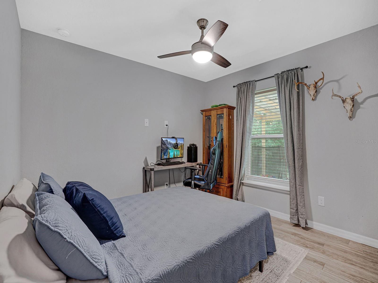 4369 SE 130TH ST, BELLEVIEW, FL, 34420