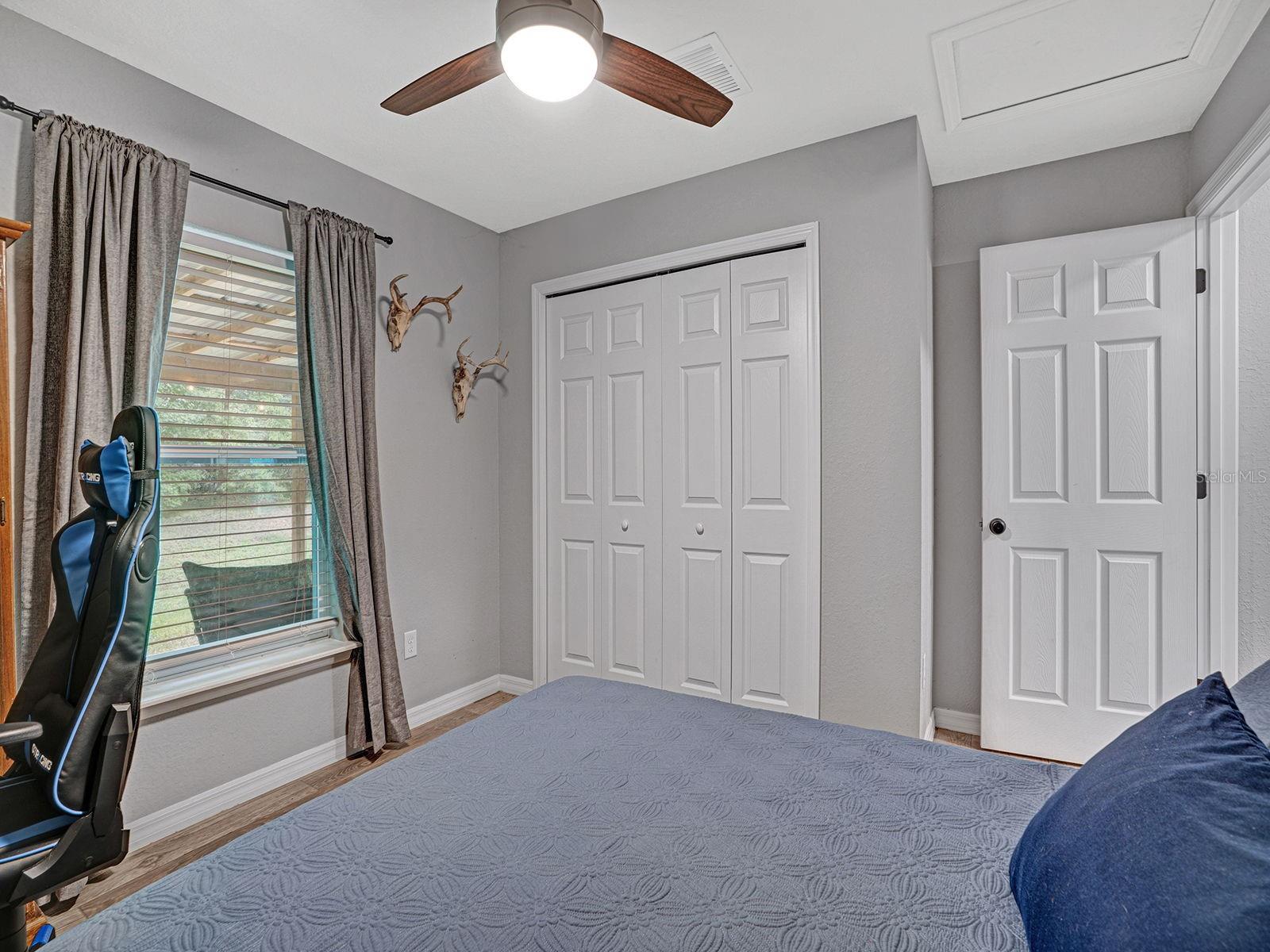 4369 SE 130TH ST, BELLEVIEW, FL, 34420