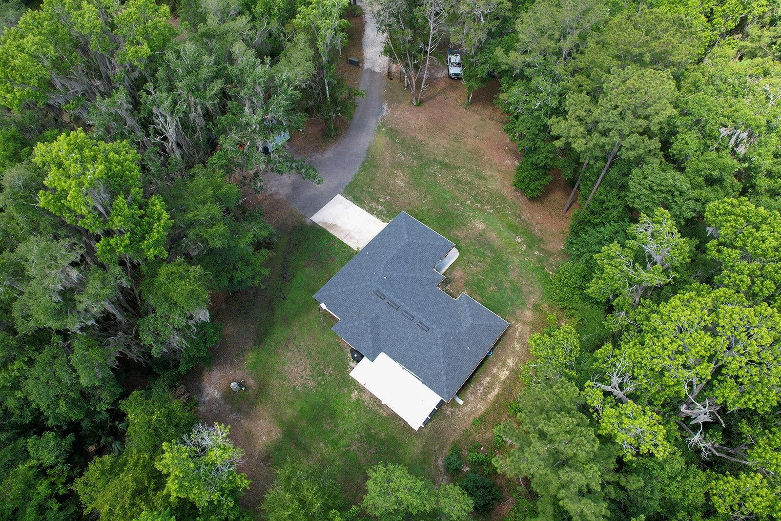 4369 SE 130TH ST, BELLEVIEW, FL, 34420