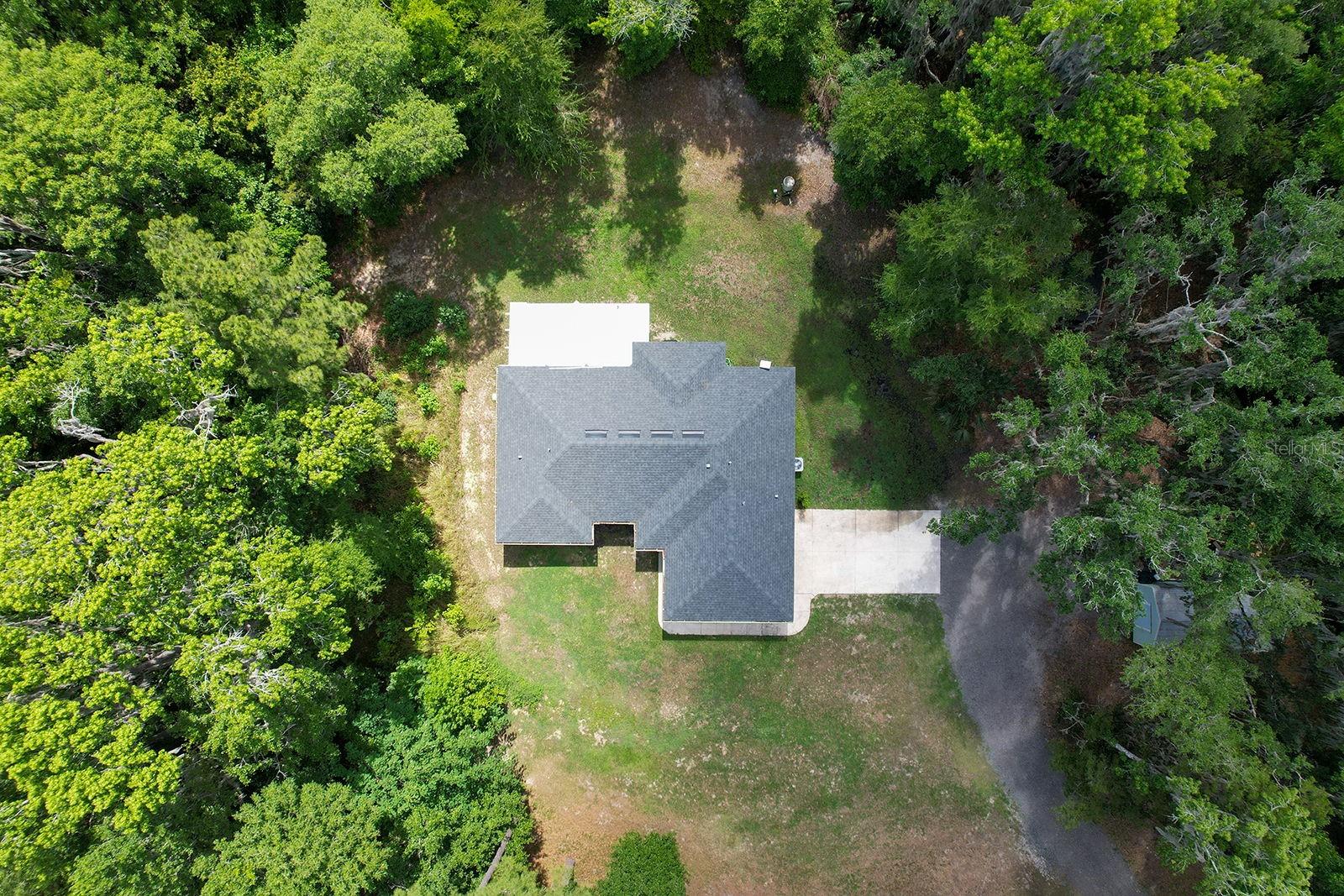 4369 SE 130TH ST, BELLEVIEW, FL, 34420
