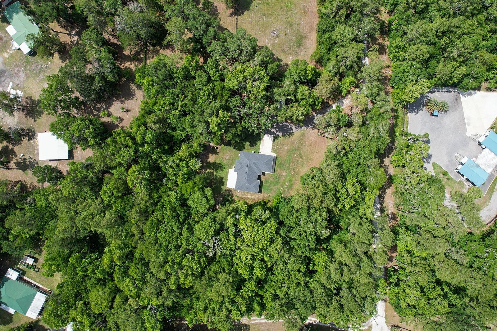 4369 SE 130TH ST, BELLEVIEW, FL, 34420