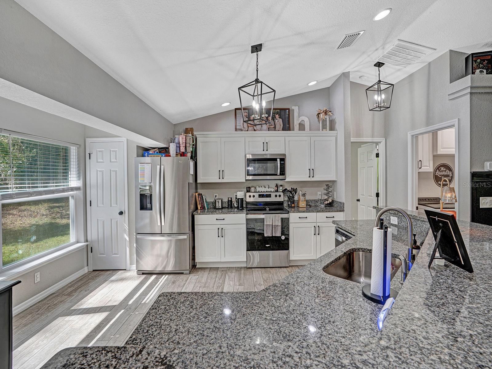 4369 SE 130TH ST, BELLEVIEW, FL, 34420