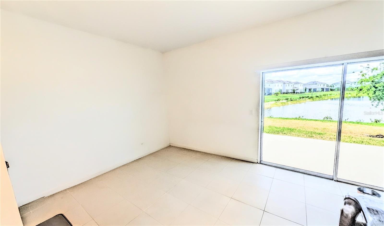 5686 ARCHIPELAGO ST, NOKOMIS, FL, 34275