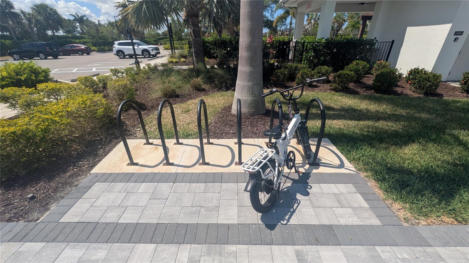 5686 ARCHIPELAGO ST, NOKOMIS, FL, 34275