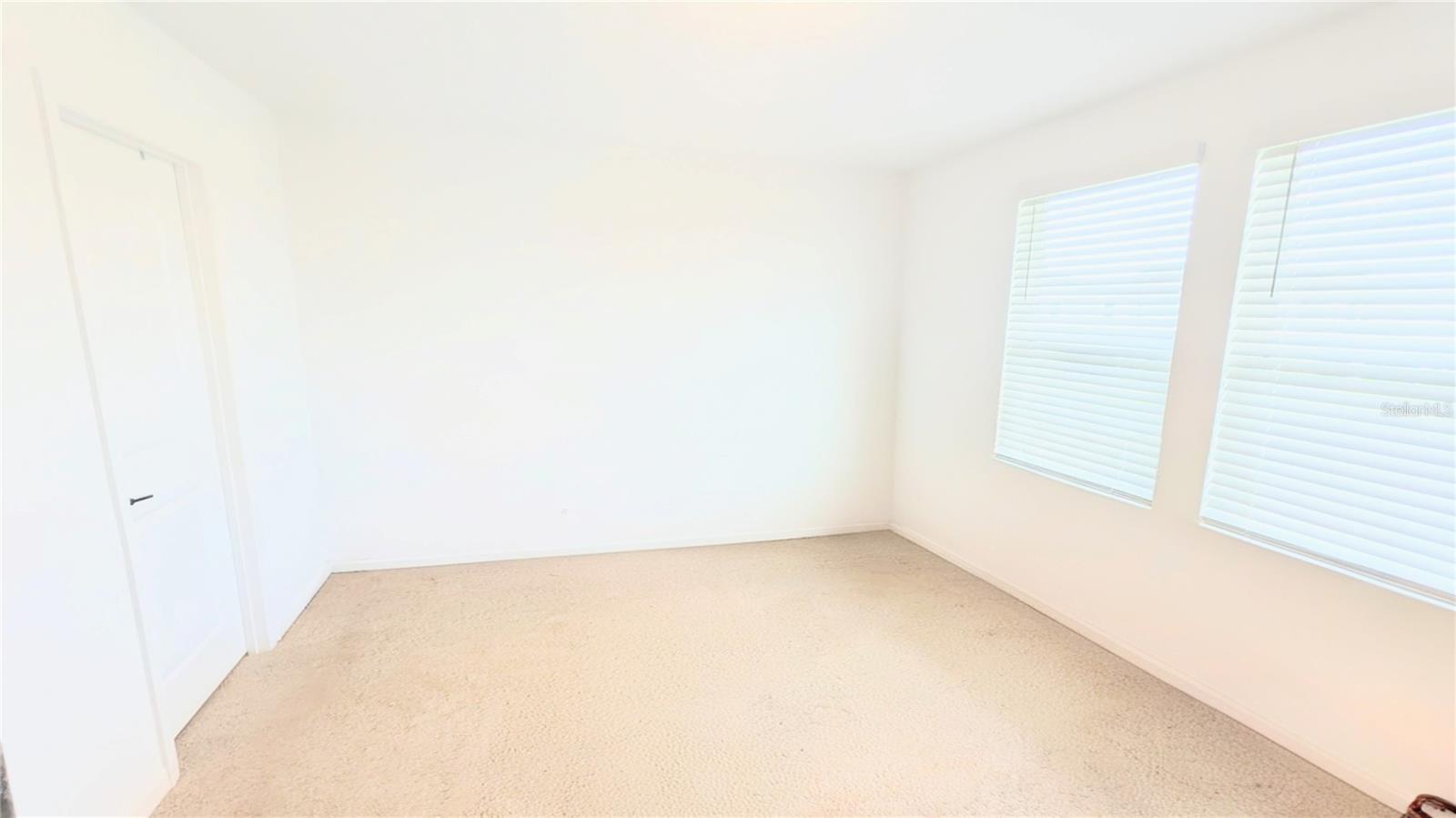 5686 ARCHIPELAGO ST, NOKOMIS, FL, 34275