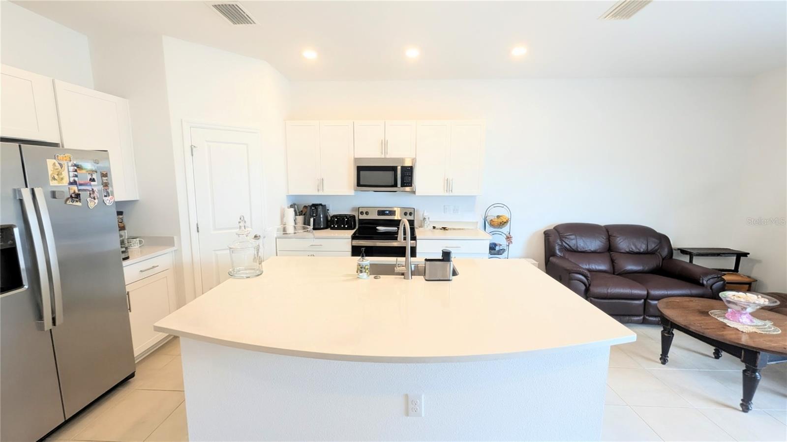 5686 ARCHIPELAGO ST, NOKOMIS, FL, 34275
