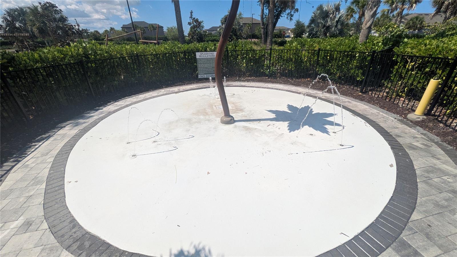 5686 ARCHIPELAGO ST, NOKOMIS, FL, 34275