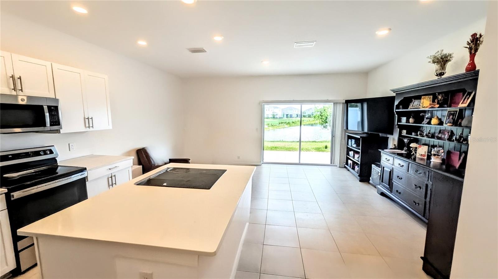 5686 ARCHIPELAGO ST, NOKOMIS, FL, 34275