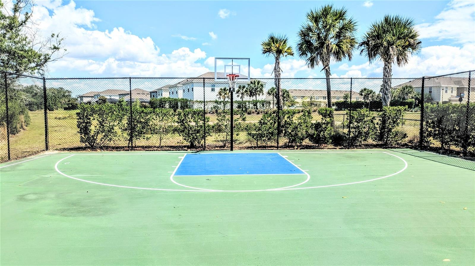 5686 ARCHIPELAGO ST, NOKOMIS, FL, 34275