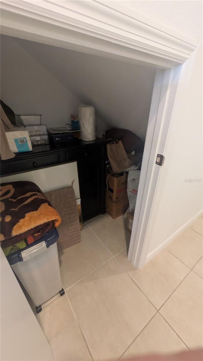 5686 ARCHIPELAGO ST, NOKOMIS, FL, 34275