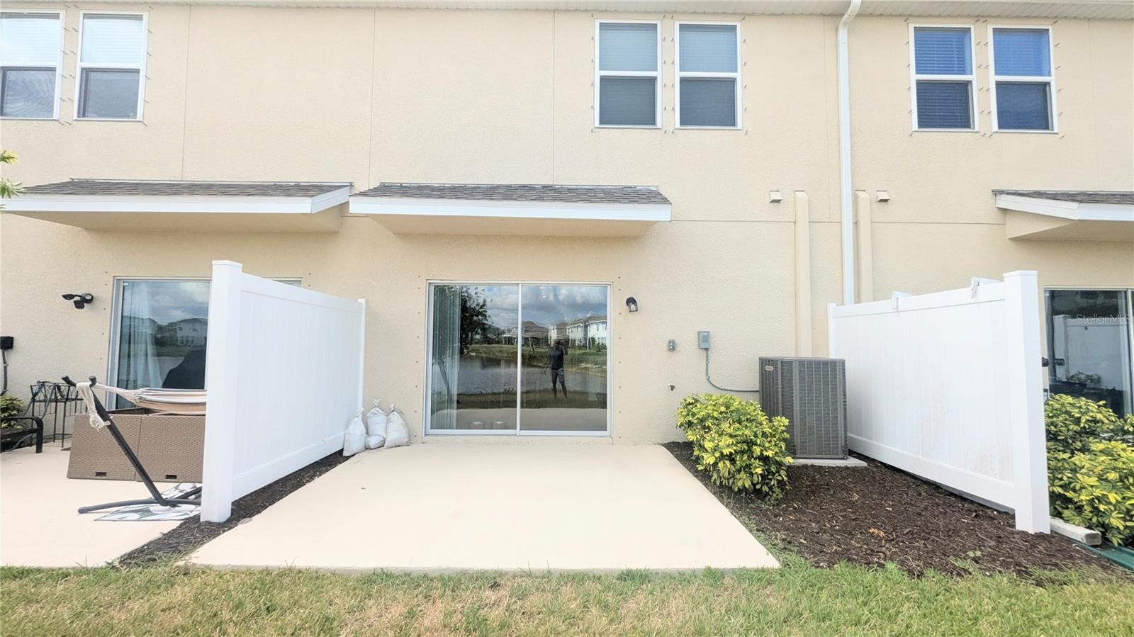5686 ARCHIPELAGO ST, NOKOMIS, FL, 34275