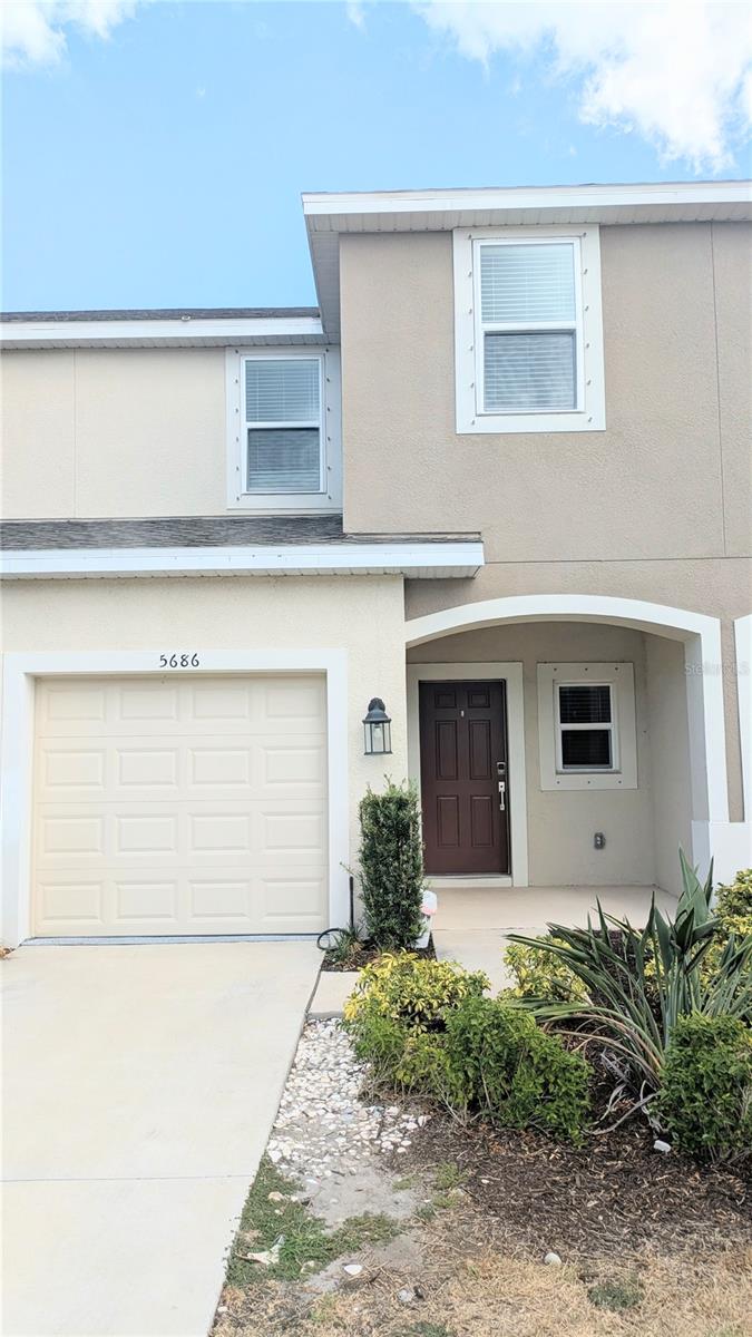 5686 ARCHIPELAGO ST, NOKOMIS, FL, 34275